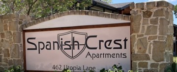 featured image of 462 Utopia Ln