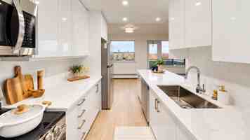 featured image of 2386 New St
