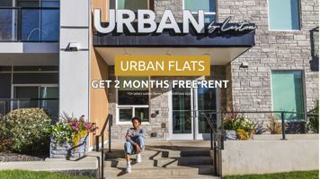 featured image of 10125 114 St Nw
