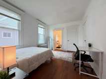 577-579 Orange St. - Photo 1 of 1