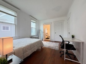 577-579 Orange St. - Photo 1 of 1