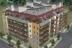 featured image of 2515 Pearl St