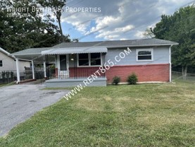 439 Taliwa Dr - Photo 1 of 1