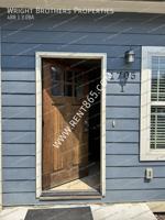 featured image of 1705 Highland Ave #1