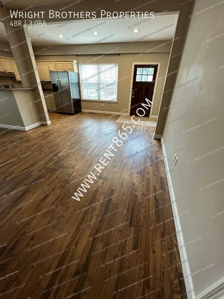 1705 Highland Ave #1 - Photo 2 of 17