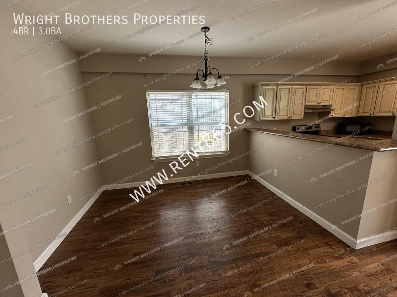 1705 Highland Ave #1 - Photo 4 of 17