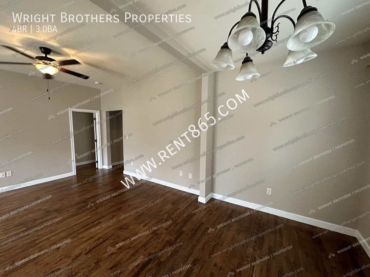 1705 Highland Ave #1 - Photo 5 of 17