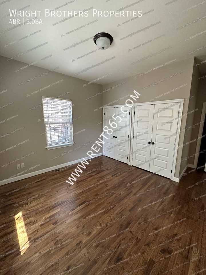 1705 Highland Ave #1 - Photo 6 of 17