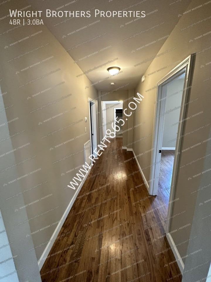1705 Highland Ave #1 - Photo 7 of 17