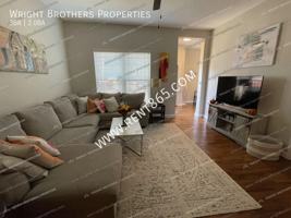 featured image of 1703 Highland Ave #2