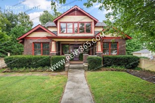 1310 Luttrell St - Photo 1 of 1