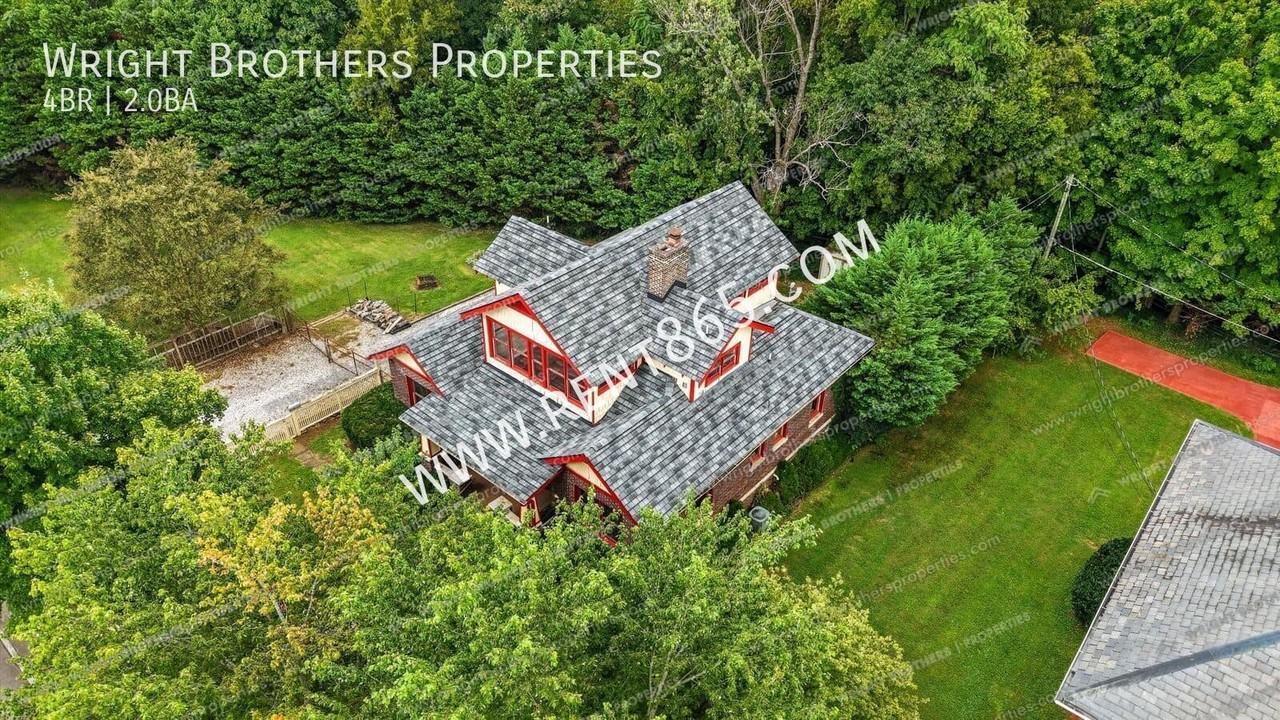 1310 Luttrell St - Photo 6 of 50