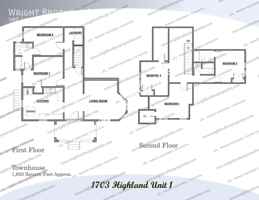 featured image of 1703 Highland Ave #1