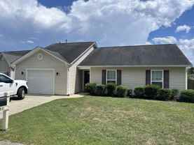 60 Alligator Dr - Photo 1 of 1
