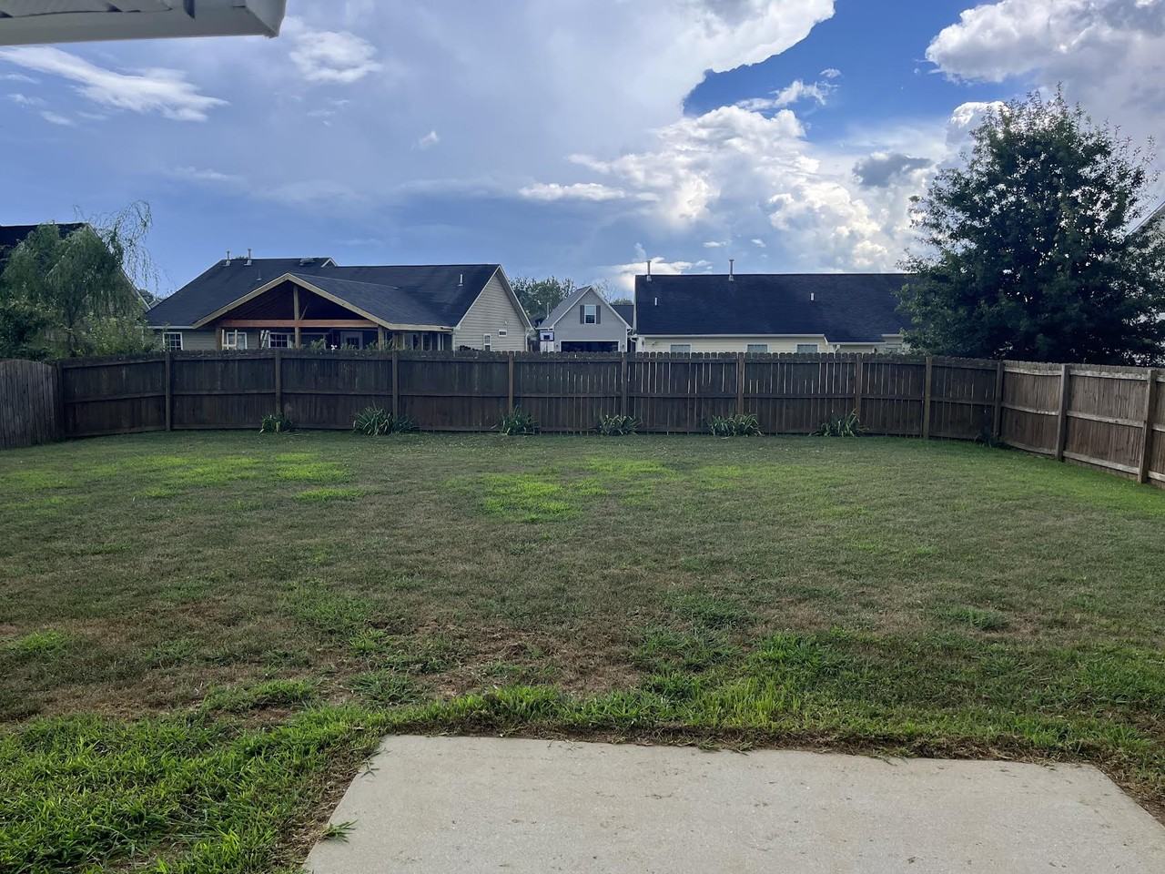 60 Alligator Dr - Photo 2 of 11