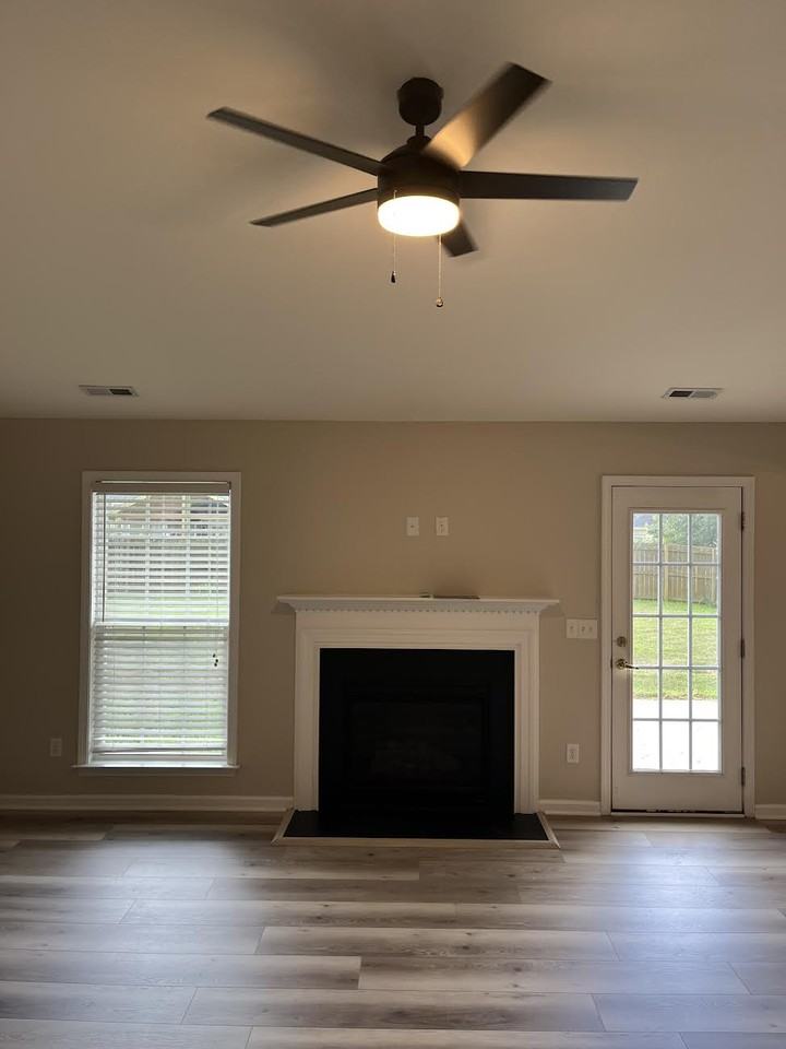 60 Alligator Dr - Photo 7 of 11