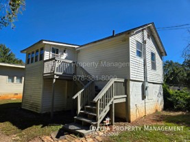 1160 Ewing Pl Sw #B - Photo 1 of 1