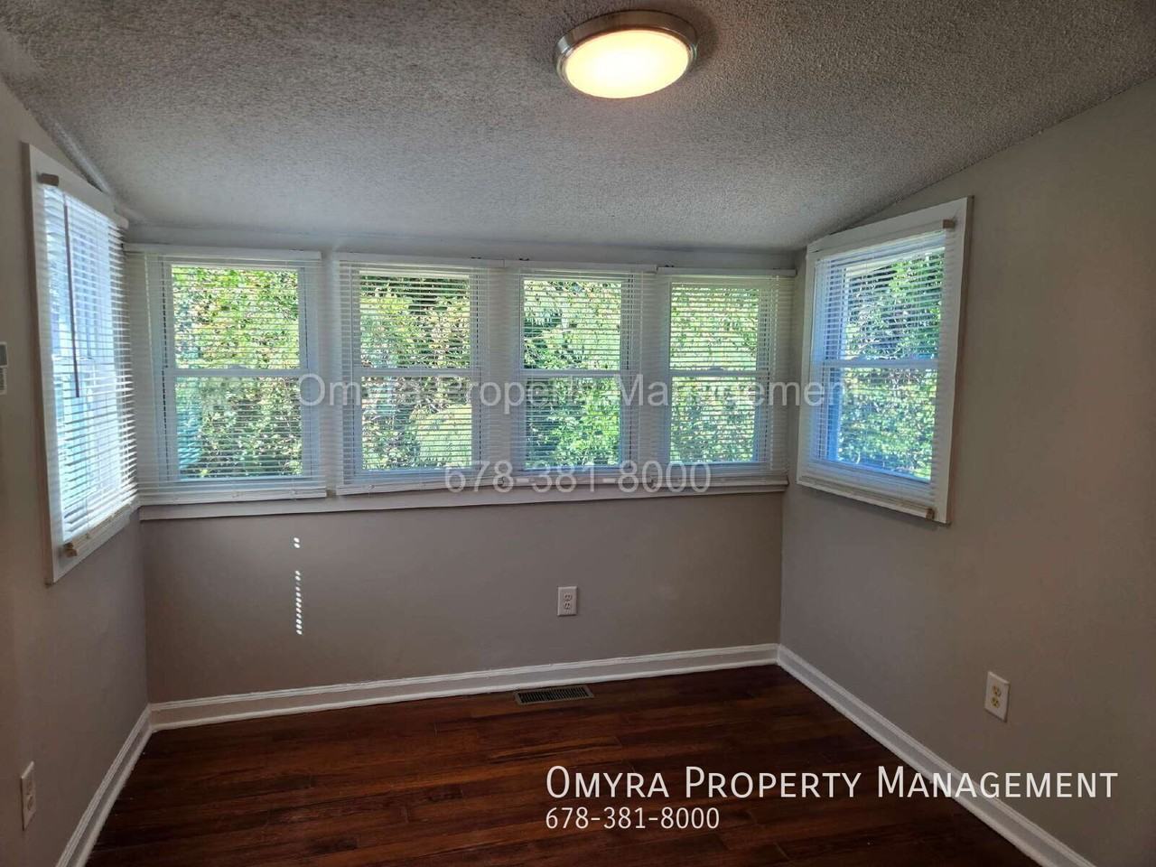 1160 Ewing Pl Sw #B - Photo 7 of 13
