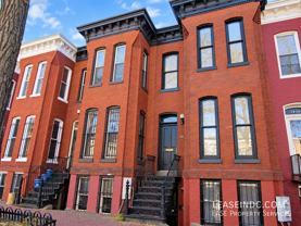 1414 Swann St Nw #B - Photo 1 of 1