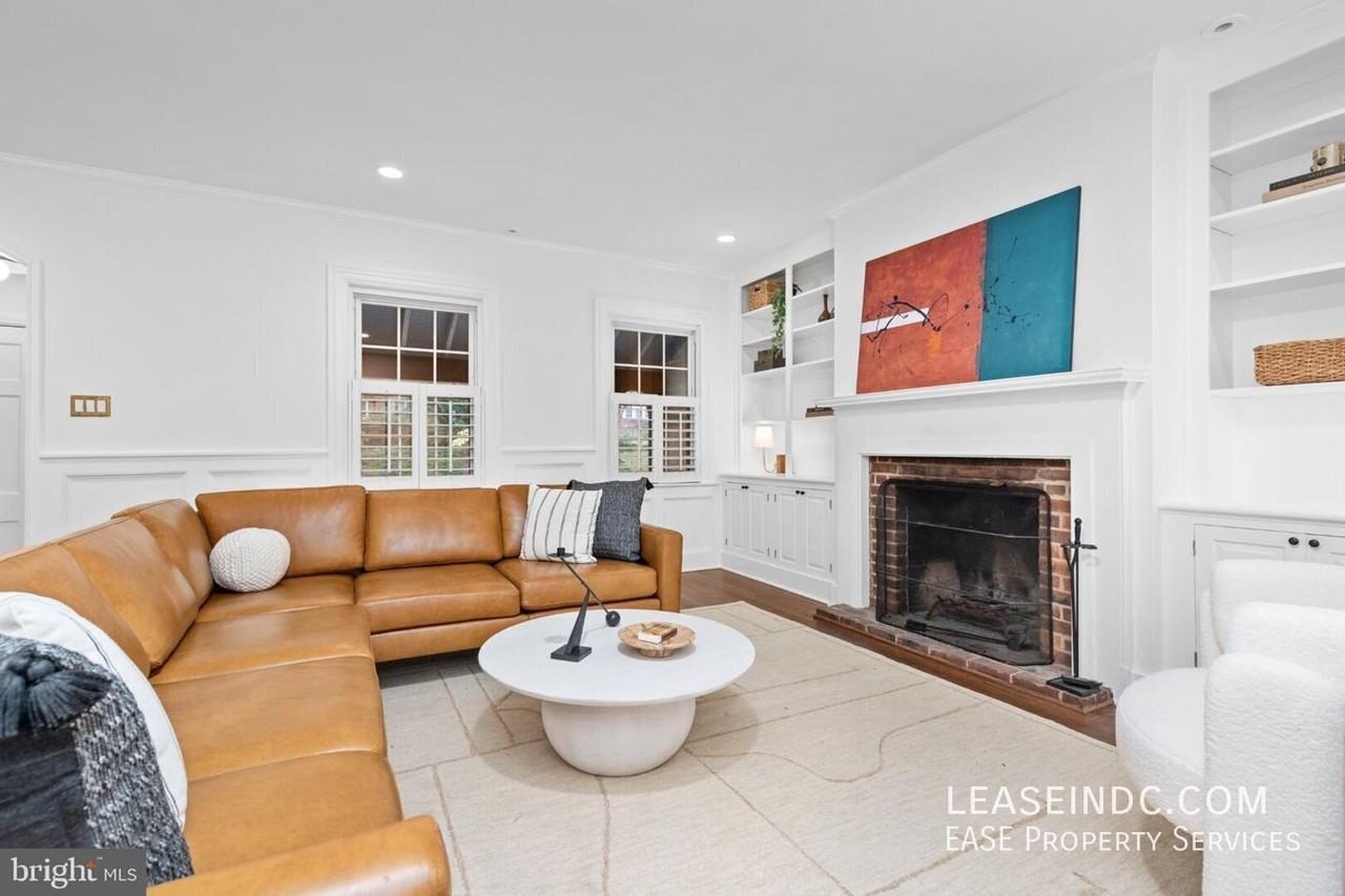 1609 44th St Nw #1609 - Photo 7 of 38