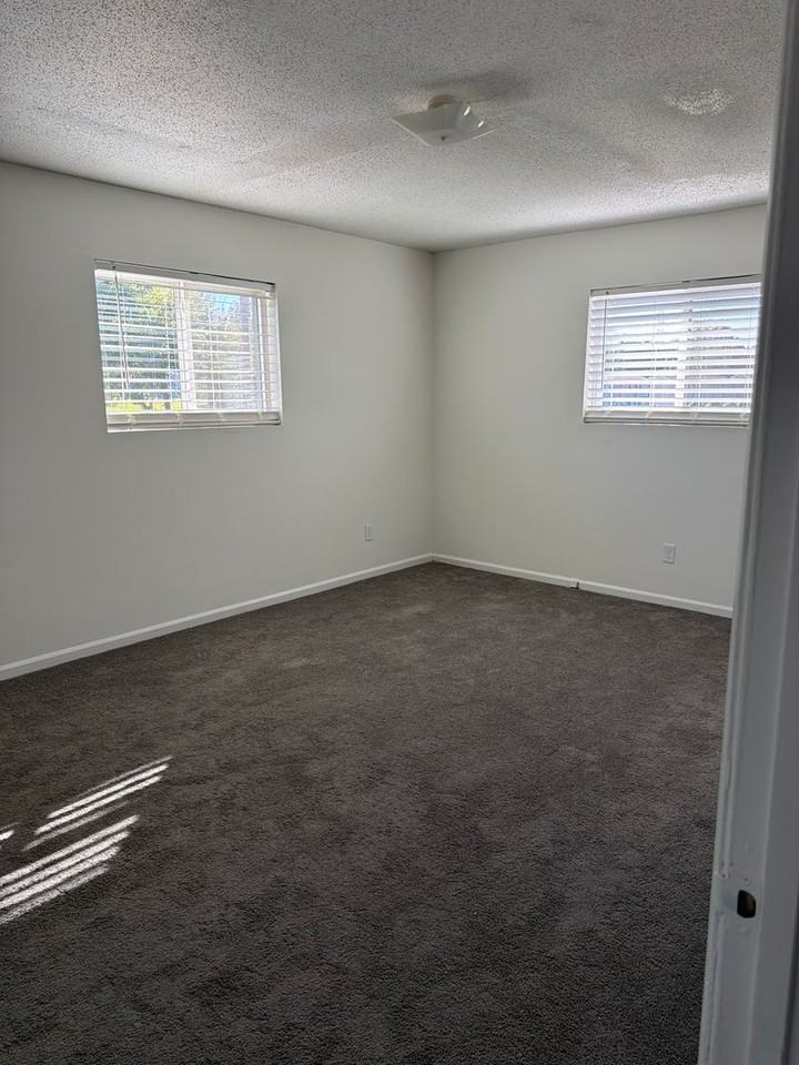 1006 Salisbury St #1B - Photo 6 of 11