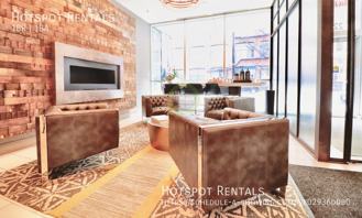 220 W Illinois St #2207 - Photo 1 of 1