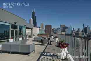 900 S Clark St #2106 - Photo 1 of 1