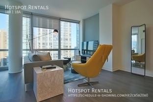 465 N Park Dr #3712 - Photo 1 of 1