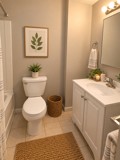 S0040 - 213 Buckingh - Photo 1 of 1