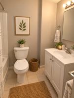 featured image of 213 Buckingham St