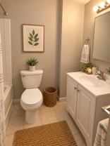 S0040 - 213 Buckingh - Photo 1 of 1