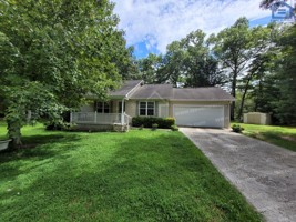 featured image of 2020 Menasha Dr