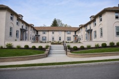 24 Webster Street - Photo 1 of 1
