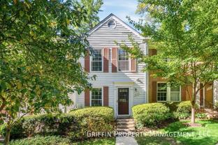 2103 Derby Ridge Ln #1 - Photo 1 of 1