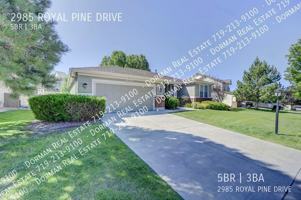 featured image of 2985 Royal Pine Dr