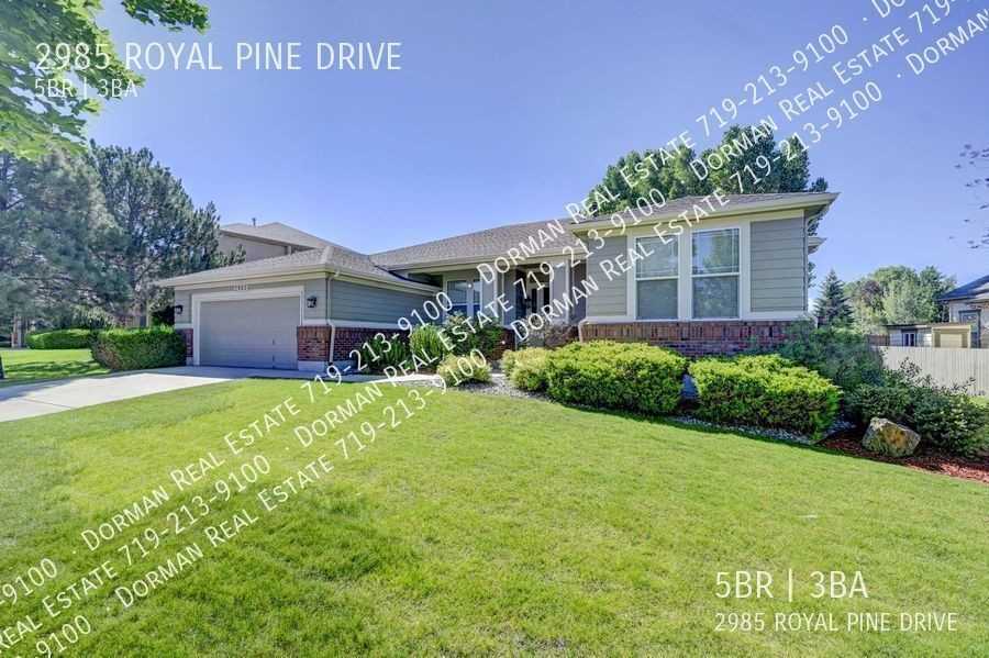 2985 Royal Pine Dr - Photo 2 of 33