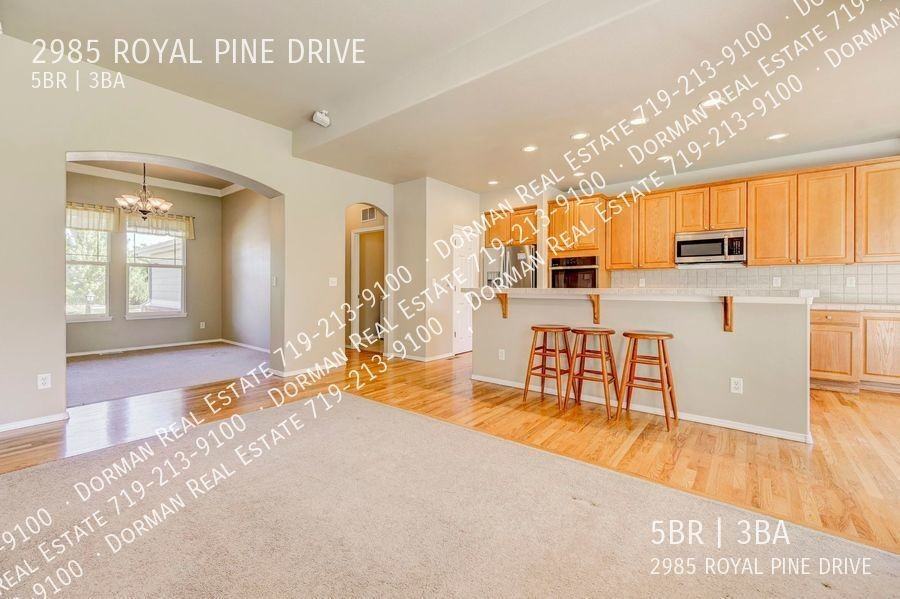 2985 Royal Pine Dr - Photo 6 of 33
