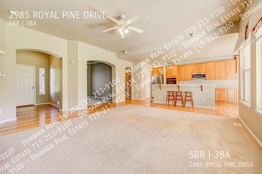 2985 Royal Pine Dr - Photo 7 of 33