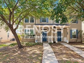 23723 Pebworth Pl - Photo 1 of 1