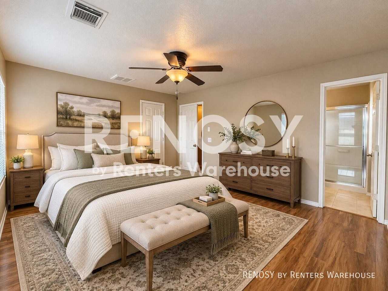 23723 Pebworth Pl - Photo 2 of 13