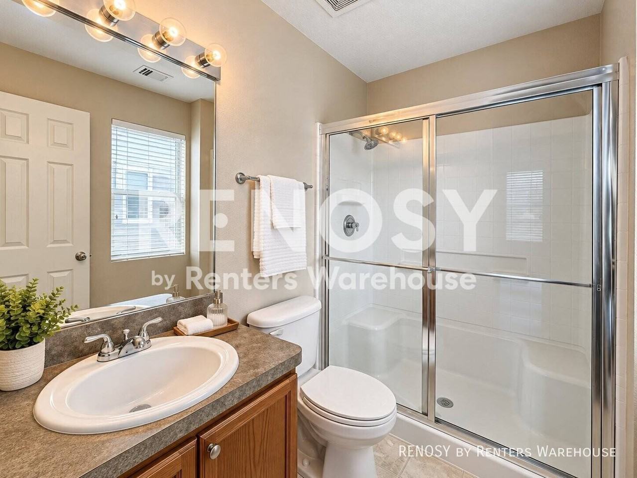23723 Pebworth Pl - Photo 3 of 13