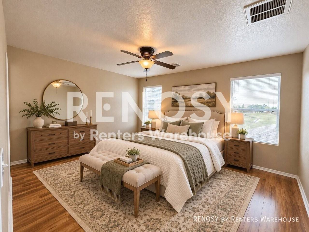 23723 Pebworth Pl - Photo 4 of 13