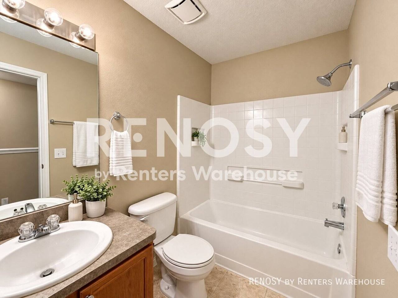 23723 Pebworth Pl - Photo 5 of 13