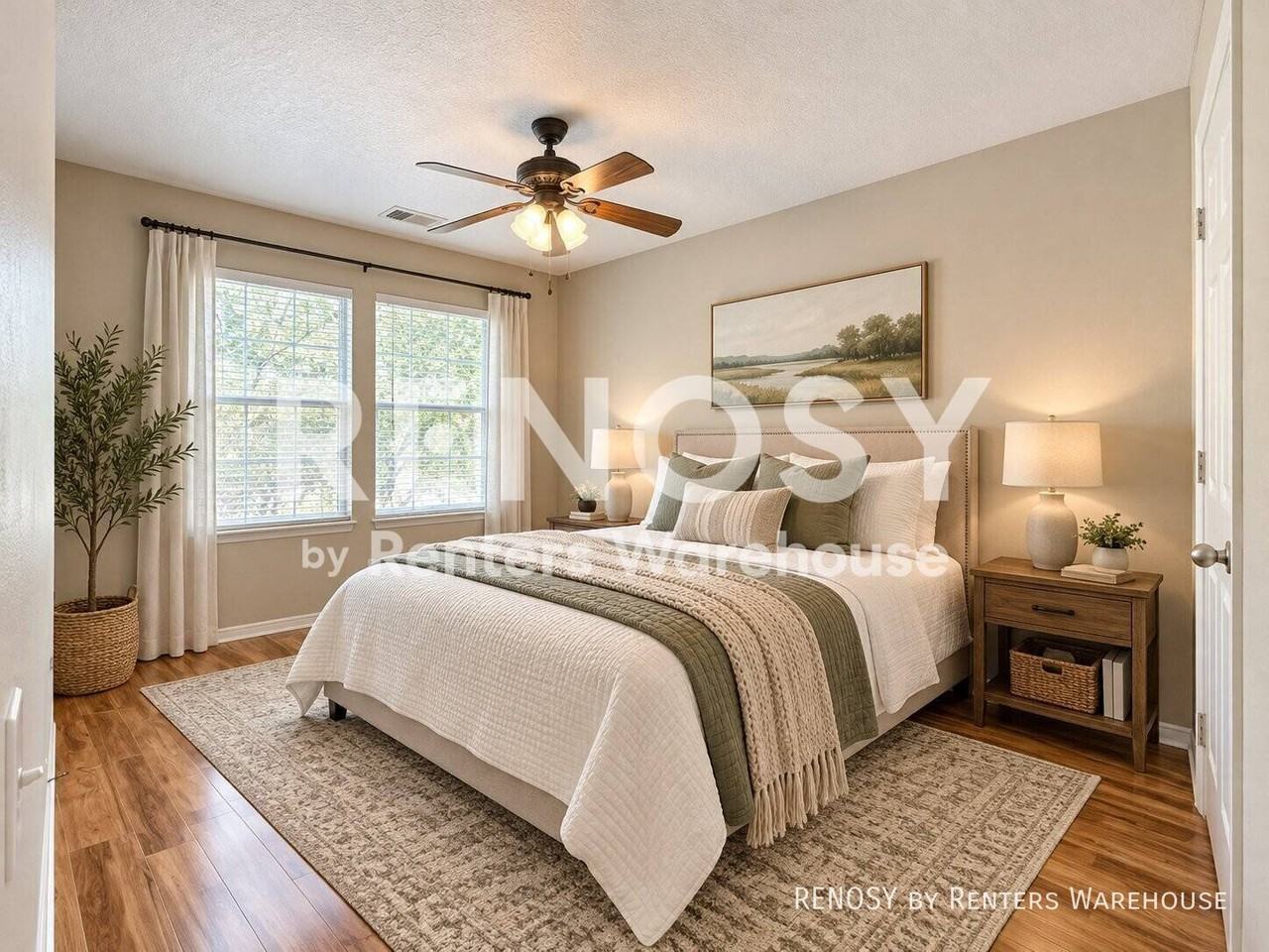 23723 Pebworth Pl - Photo 6 of 13