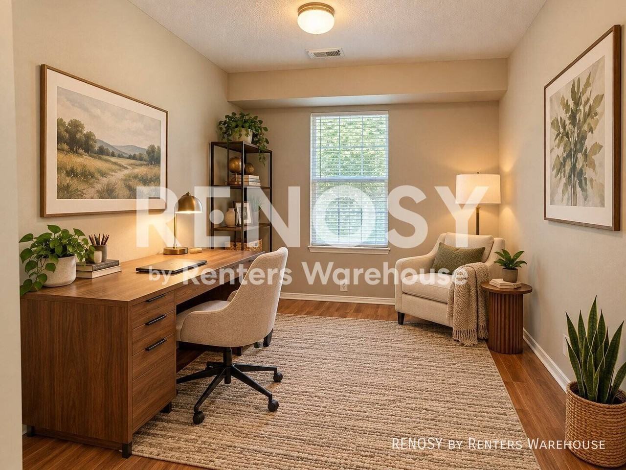 23723 Pebworth Pl - Photo 7 of 13