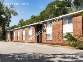 3901 Crane St #B - Photo 1 of 1