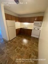 3727 University Ave #8 - Photo 1 of 1