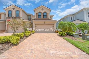 5025 Skyview Ln - Photo 1 of 1