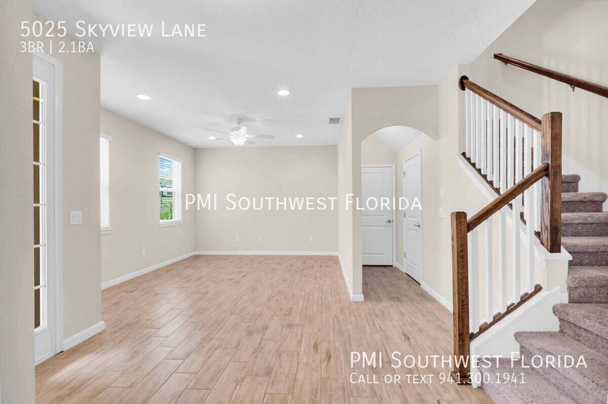 5025 Skyview Ln - Photo 2 of 24