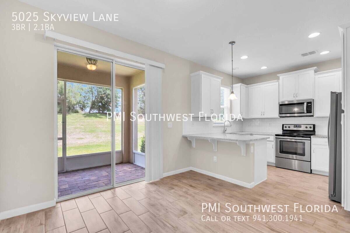 5025 Skyview Ln - Photo 5 of 24